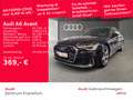 Audi A6 50 TDI quattro tiptronic S line Matrix- Blau - thumbnail 1