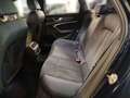 Audi A6 50 TDI quattro tiptronic S line Matrix- Blau - thumbnail 12