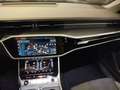 Audi A6 50 TDI quattro tiptronic S line Matrix- Blau - thumbnail 11