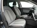 SEAT Leon 1.0 TSI Style Business Intense / Camera / Navi / A Grijs - thumbnail 34
