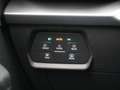SEAT Leon 1.0 TSI Style Business Intense / Camera / Navi / A Grijs - thumbnail 31