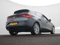 SEAT Leon 1.0 TSI Style Business Intense / Camera / Navi / A Grijs - thumbnail 10