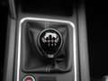 SEAT Leon 1.0 TSI Style Business Intense / Camera / Navi / A Grijs - thumbnail 28