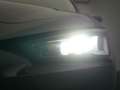 SEAT Leon 1.0 TSI Style Business Intense / Camera / Navi / A Grijs - thumbnail 39
