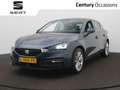 SEAT Leon 1.0 TSI Style Business Intense / Camera / Navi / A Grijs - thumbnail 1