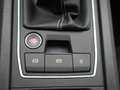 SEAT Leon 1.0 TSI Style Business Intense / Camera / Navi / A Grijs - thumbnail 29