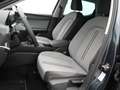 SEAT Leon 1.0 TSI Style Business Intense / Camera / Navi / A Grijs - thumbnail 33