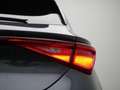 SEAT Leon 1.0 TSI Style Business Intense / Camera / Navi / A Grijs - thumbnail 40