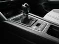 SEAT Leon 1.0 TSI Style Business Intense / Camera / Navi / A Grijs - thumbnail 30