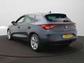 SEAT Leon 1.0 TSI Style Business Intense / Camera / Navi / A Grijs - thumbnail 7