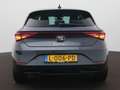 SEAT Leon 1.0 TSI Style Business Intense / Camera / Navi / A Grijs - thumbnail 6