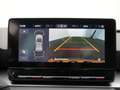 SEAT Leon 1.0 TSI Style Business Intense / Camera / Navi / A Grijs - thumbnail 26