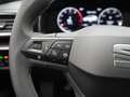 SEAT Leon 1.0 TSI Style Business Intense / Camera / Navi / A Grijs - thumbnail 18