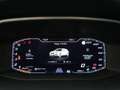 SEAT Leon 1.0 TSI Style Business Intense / Camera / Navi / A Grijs - thumbnail 14