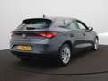 SEAT Leon 1.0 TSI Style Business Intense / Camera / Navi / A Grijs - thumbnail 5