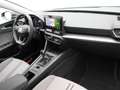 SEAT Leon 1.0 TSI Style Business Intense / Camera / Navi / A Grijs - thumbnail 35