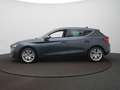 SEAT Leon 1.0 TSI Style Business Intense / Camera / Navi / A Grijs - thumbnail 8