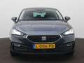 SEAT Leon 1.0 TSI Style Business Intense / Camera / Navi / A Grijs - thumbnail 2