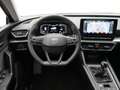SEAT Leon 1.0 TSI Style Business Intense / Camera / Navi / A Grijs - thumbnail 13