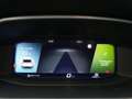SEAT Leon 1.0 TSI Style Business Intense / Camera / Navi / A Grijs - thumbnail 15