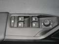 SEAT Leon 1.0 TSI Style Business Intense / Camera / Navi / A Grijs - thumbnail 32
