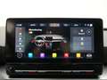 SEAT Leon 1.0 TSI Style Business Intense / Camera / Navi / A Grijs - thumbnail 24
