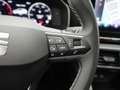 SEAT Leon 1.0 TSI Style Business Intense / Camera / Navi / A Grijs - thumbnail 19
