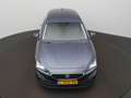 SEAT Leon 1.0 TSI Style Business Intense / Camera / Navi / A Grijs - thumbnail 11
