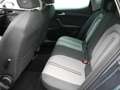 SEAT Leon 1.0 TSI Style Business Intense / Camera / Navi / A Grijs - thumbnail 36