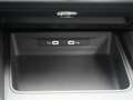 SEAT Leon 1.0 TSI Style Business Intense / Camera / Navi / A Grijs - thumbnail 27