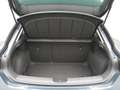 SEAT Leon 1.0 TSI Style Business Intense / Camera / Navi / A Grijs - thumbnail 38