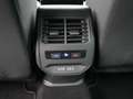 SEAT Leon 1.0 TSI Style Business Intense / Camera / Navi / A Grijs - thumbnail 37
