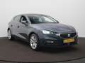 SEAT Leon 1.0 TSI Style Business Intense / Camera / Navi / A Grijs - thumbnail 3