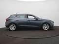 SEAT Leon 1.0 TSI Style Business Intense / Camera / Navi / A Grijs - thumbnail 4