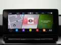 SEAT Leon 1.0 TSI Style Business Intense / Camera / Navi / A Grijs - thumbnail 22