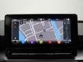 SEAT Leon 1.0 TSI Style Business Intense / Camera / Navi / A Grijs - thumbnail 20