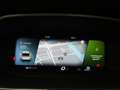 SEAT Leon 1.0 TSI Style Business Intense / Camera / Navi / A Grijs - thumbnail 16