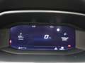 SEAT Leon 1.0 TSI Style Business Intense / Camera / Navi / A Grijs - thumbnail 17