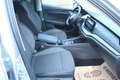 Skoda Octavia Combi 2,0 TDI 4x4 Ambition DSG Silber - thumbnail 14