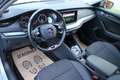 Skoda Octavia Combi 2,0 TDI 4x4 Ambition DSG Silber - thumbnail 10
