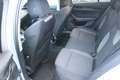 Skoda Octavia Combi 2,0 TDI 4x4 Ambition DSG Silber - thumbnail 12