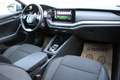 Skoda Octavia Combi 2,0 TDI 4x4 Ambition DSG Silber - thumbnail 13
