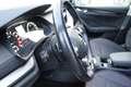 Skoda Octavia Combi 2,0 TDI 4x4 Ambition DSG Silber - thumbnail 11
