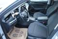 Skoda Octavia Combi 2,0 TDI 4x4 Ambition DSG Silber - thumbnail 9