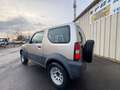 Suzuki Jimny 1.5 DDIS JLX Brons - thumbnail 7