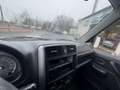 Suzuki Jimny 1.5 DDIS JLX Brons - thumbnail 19