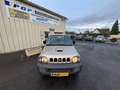 Suzuki Jimny 1.5 DDIS JLX Brons - thumbnail 3