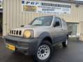Suzuki Jimny 1.5 DDIS JLX Brons - thumbnail 1