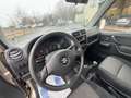 Suzuki Jimny 1.5 DDIS JLX Brons - thumbnail 16