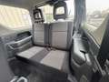 Suzuki Jimny 1.5 DDIS JLX Brons - thumbnail 9